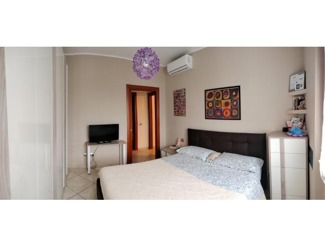 Anteprima foto 5 - Appartamento in Vendita a Cormano (Milano)