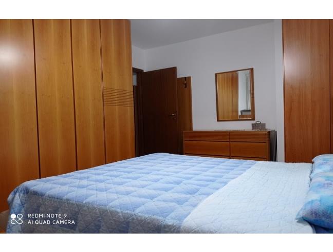 Anteprima foto 6 - Appartamento in Vendita a Cormano (Milano)