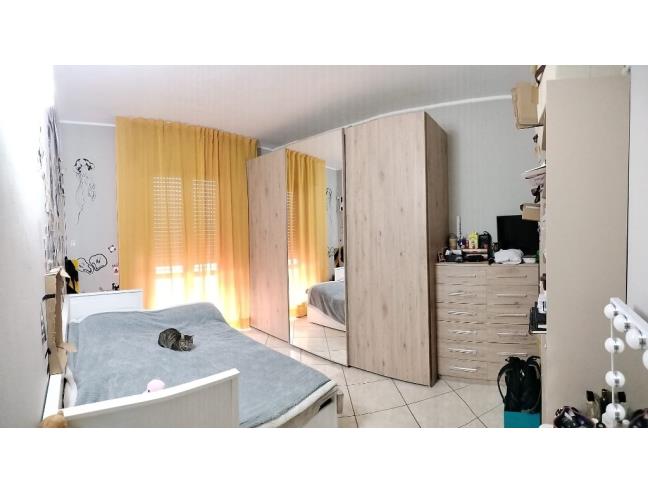 Anteprima foto 6 - Appartamento in Vendita a Cormano (Milano)