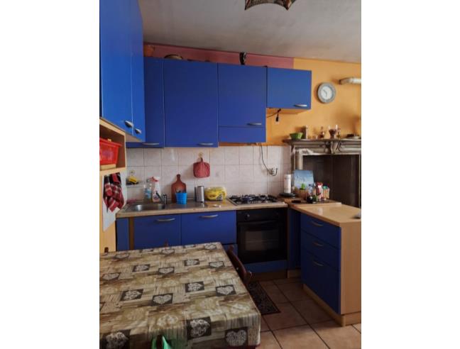 Anteprima foto 6 - Appartamento in Vendita a Cormano (Milano)