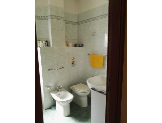 Anteprima foto 6 - Appartamento in Vendita a Cormano (Milano)