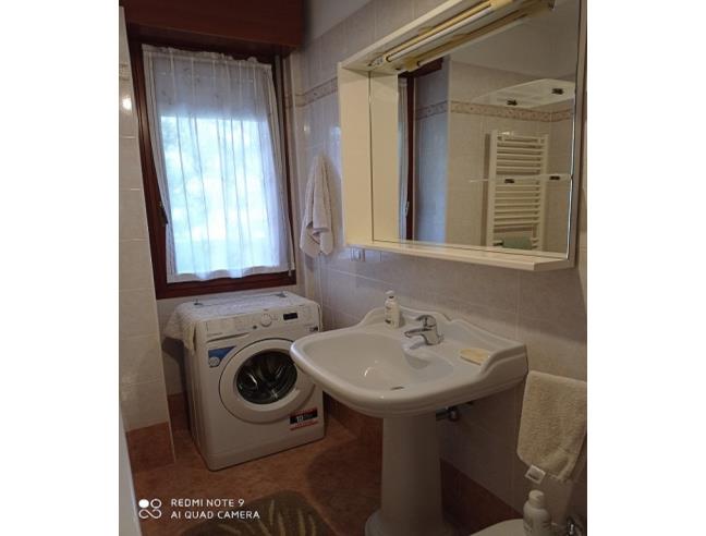 Anteprima foto 7 - Appartamento in Vendita a Cormano (Milano)