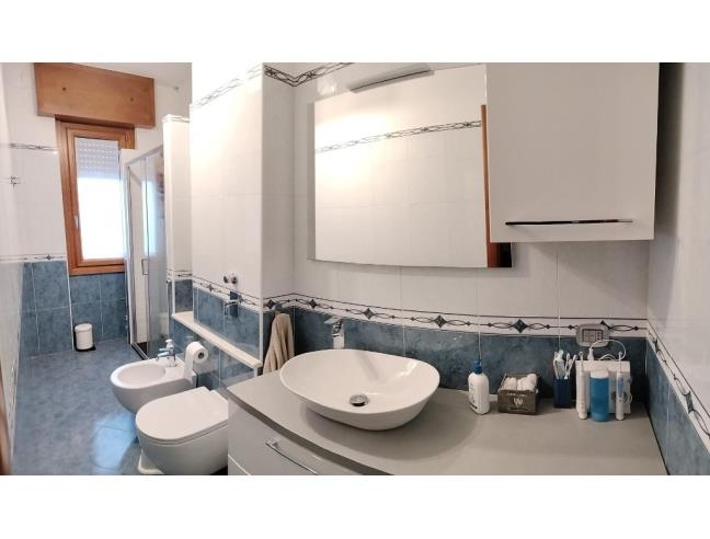 Anteprima foto 7 - Appartamento in Vendita a Cormano (Milano)