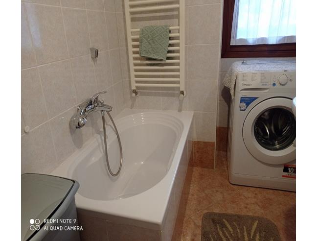 Anteprima foto 8 - Appartamento in Vendita a Cormano (Milano)