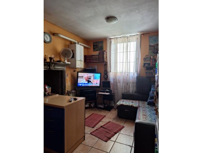 Anteprima foto 8 - Appartamento in Vendita a Cormano (Milano)
