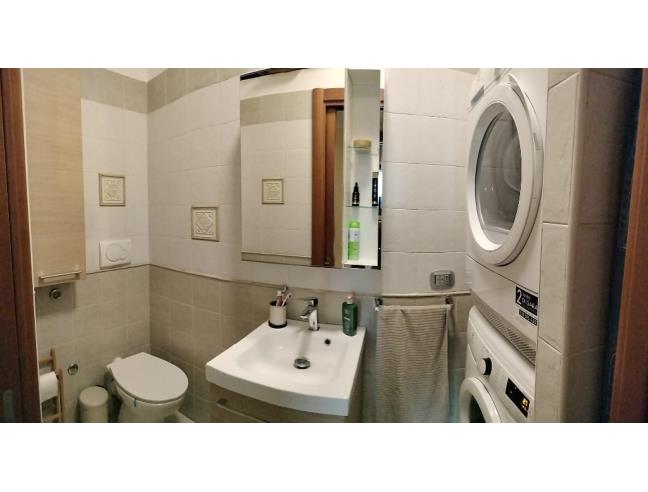 Anteprima foto 8 - Appartamento in Vendita a Cormano (Milano)