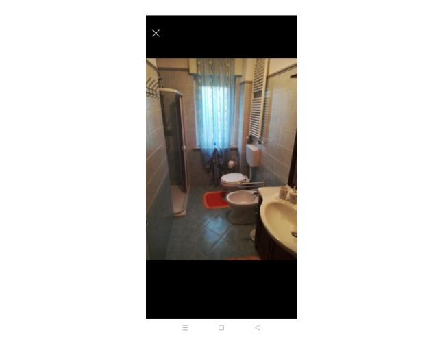 Anteprima foto 2 - Appartamento in Vendita a Cormons - Brazzano