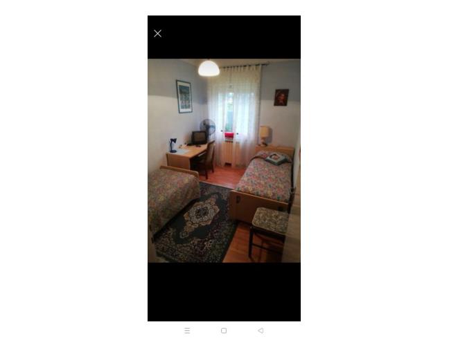 Anteprima foto 3 - Appartamento in Vendita a Cormons - Brazzano