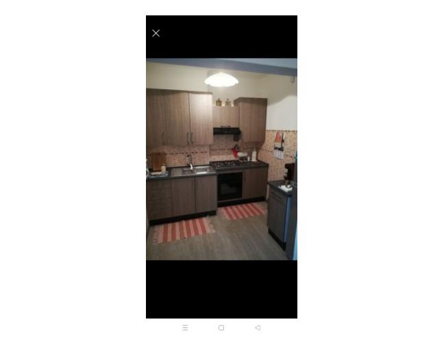 Anteprima foto 4 - Appartamento in Vendita a Cormons - Brazzano