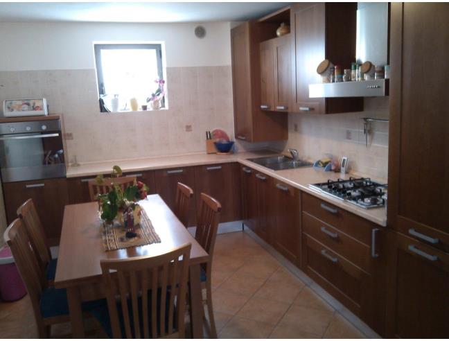 Anteprima foto 2 - Appartamento in Vendita a Cormons (Gorizia)