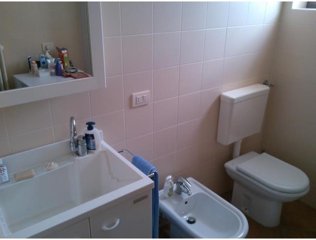 Anteprima foto 3 - Appartamento in Vendita a Cormons (Gorizia)