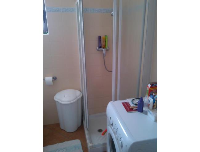 Anteprima foto 4 - Appartamento in Vendita a Cormons (Gorizia)