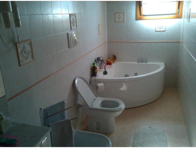 Anteprima foto 5 - Appartamento in Vendita a Cormons (Gorizia)