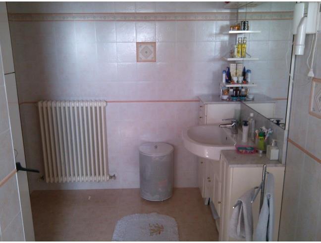 Anteprima foto 6 - Appartamento in Vendita a Cormons (Gorizia)