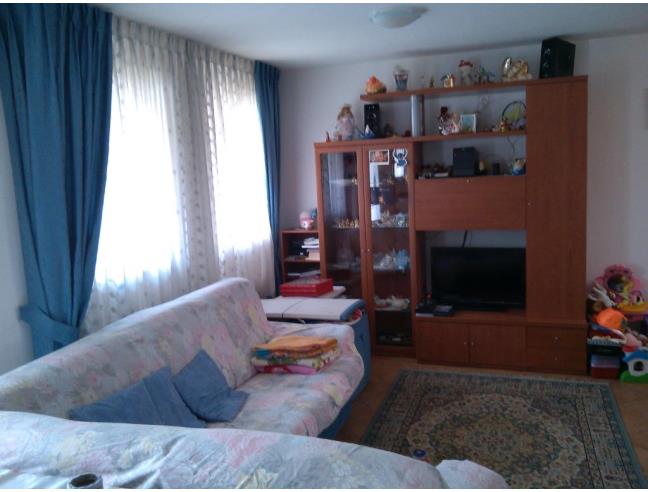 Anteprima foto 7 - Appartamento in Vendita a Cormons (Gorizia)