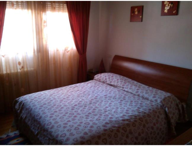 Anteprima foto 8 - Appartamento in Vendita a Cormons (Gorizia)