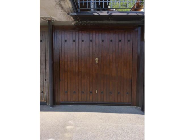 Anteprima foto 2 - Appartamento in Vendita a Cornalba (Bergamo)