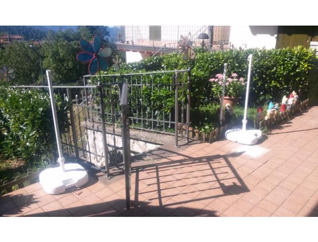 Anteprima foto 3 - Appartamento in Vendita a Cornalba (Bergamo)