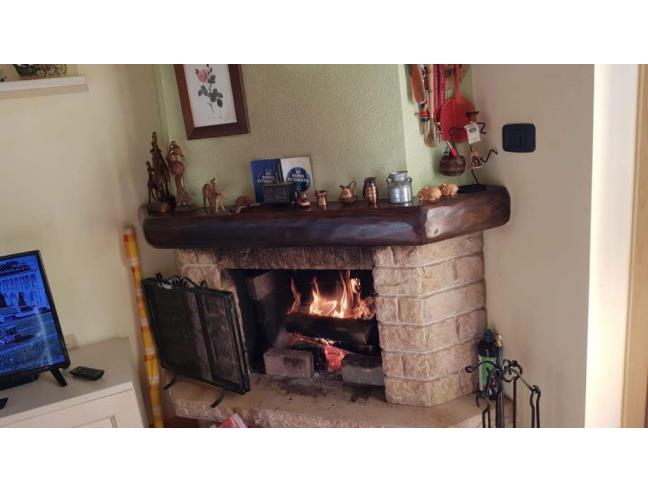 Anteprima foto 5 - Appartamento in Vendita a Cornalba (Bergamo)