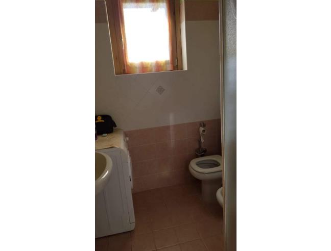 Anteprima foto 6 - Appartamento in Vendita a Cornalba (Bergamo)