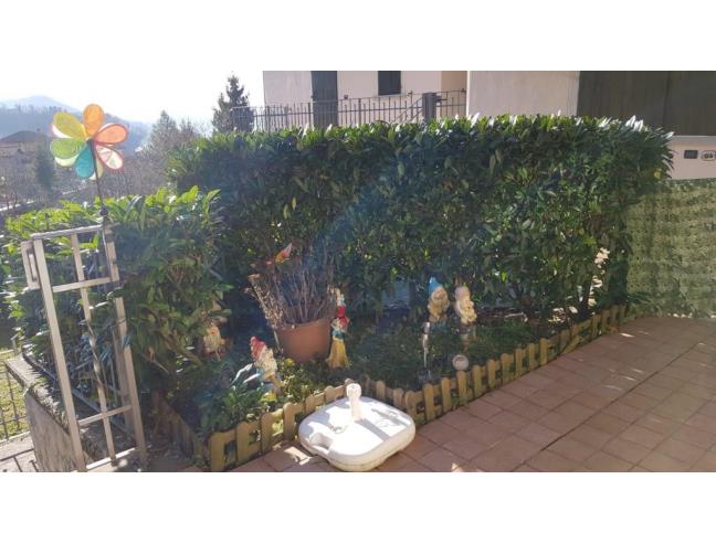 Anteprima foto 8 - Appartamento in Vendita a Cornalba (Bergamo)