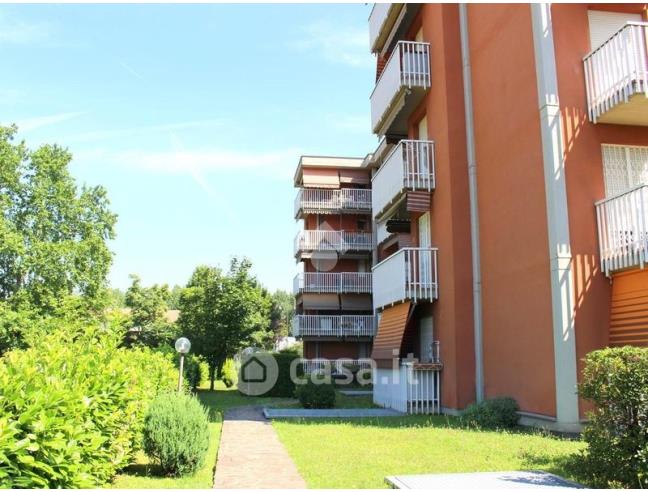 Anteprima foto 2 - Appartamento in Vendita a Cornaredo (Milano)