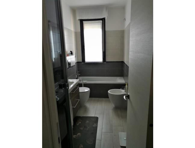 Anteprima foto 2 - Appartamento in Vendita a Cornaredo (Milano)