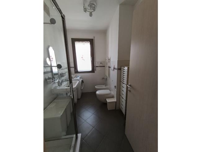 Anteprima foto 2 - Appartamento in Vendita a Cornaredo (Milano)
