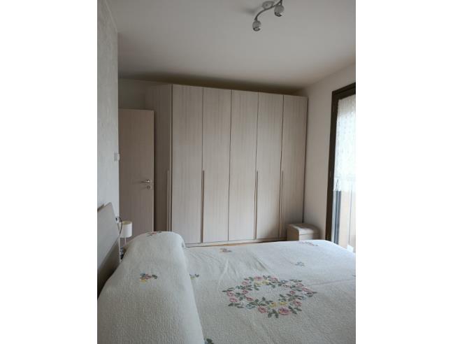 Anteprima foto 3 - Appartamento in Vendita a Cornaredo (Milano)