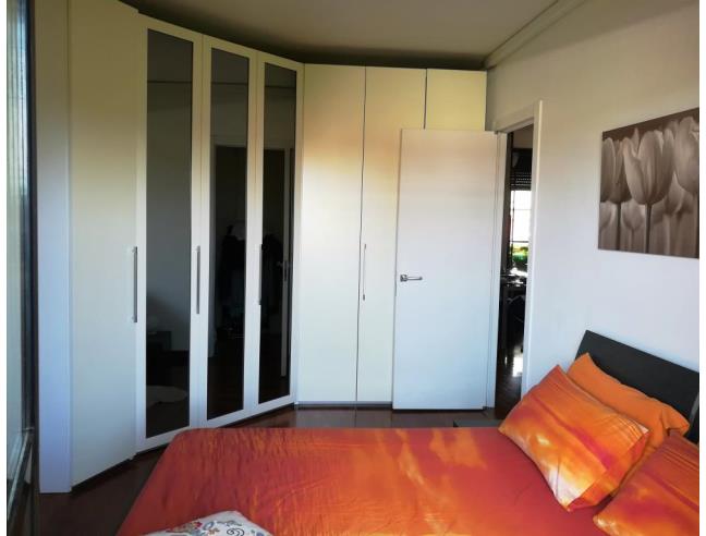 Anteprima foto 4 - Appartamento in Vendita a Cornaredo (Milano)