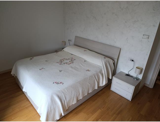 Anteprima foto 4 - Appartamento in Vendita a Cornaredo (Milano)