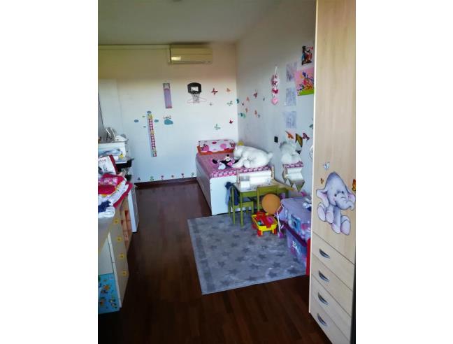 Anteprima foto 5 - Appartamento in Vendita a Cornaredo (Milano)