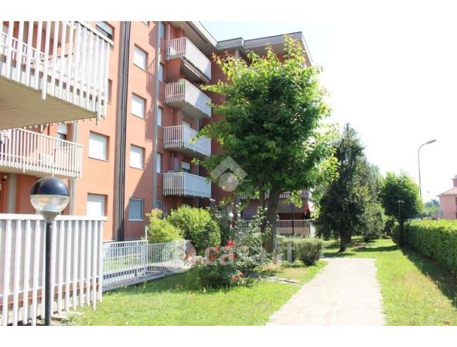 Anteprima foto 7 - Appartamento in Vendita a Cornaredo (Milano)
