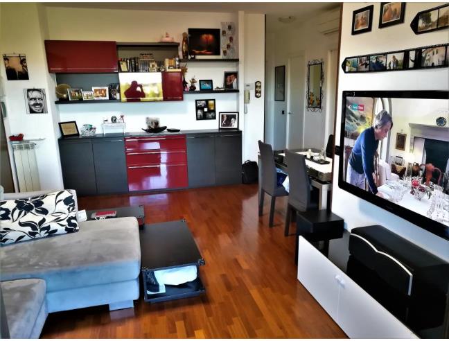 Anteprima foto 7 - Appartamento in Vendita a Cornaredo (Milano)