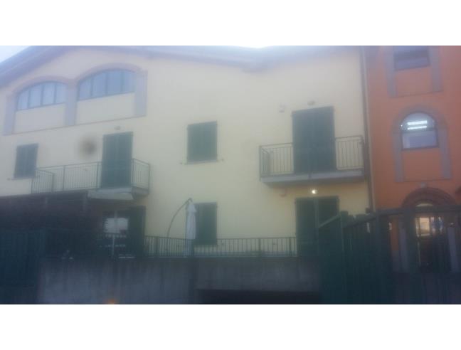 Anteprima foto 1 - Appartamento in Vendita a Cornate d'Adda (Monza e Brianza)