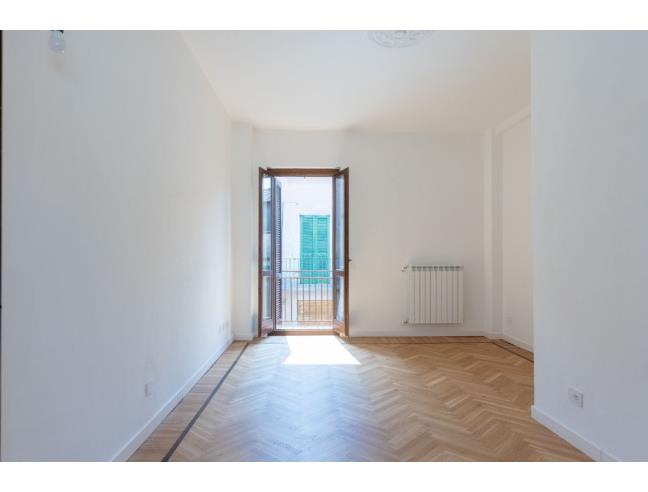 Anteprima foto 1 - Appartamento in Vendita a Cornate d'Adda (Monza e Brianza)