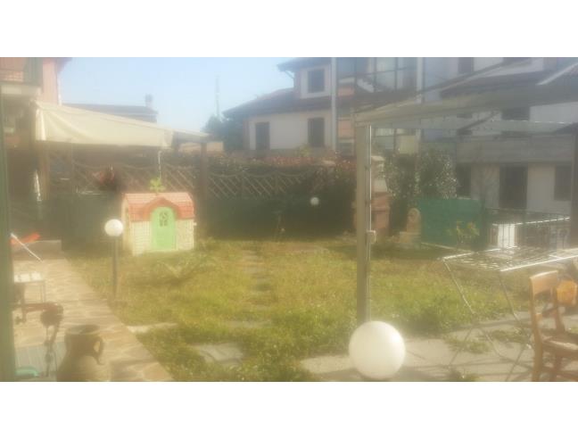 Anteprima foto 2 - Appartamento in Vendita a Cornate d'Adda (Monza e Brianza)