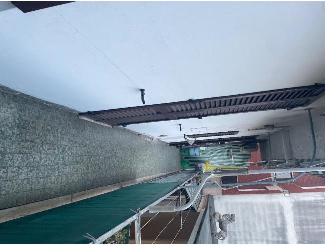 Anteprima foto 3 - Appartamento in Vendita a Cornate d'Adda (Monza e Brianza)