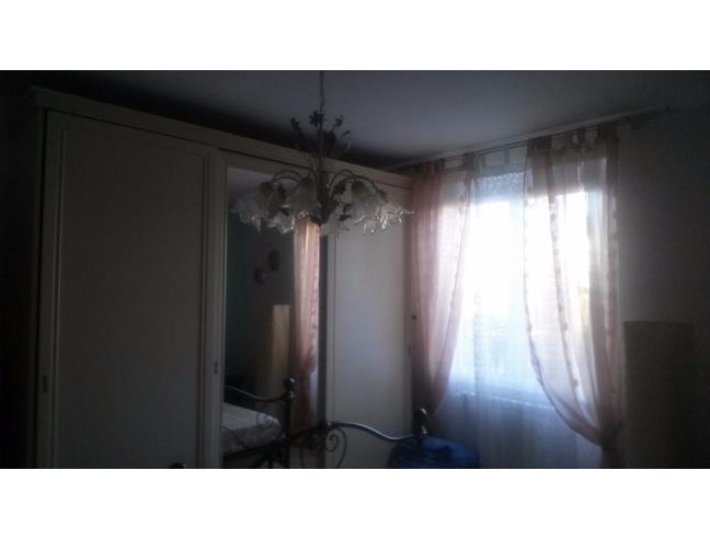 Anteprima foto 3 - Appartamento in Vendita a Cornate d'Adda (Monza e Brianza)