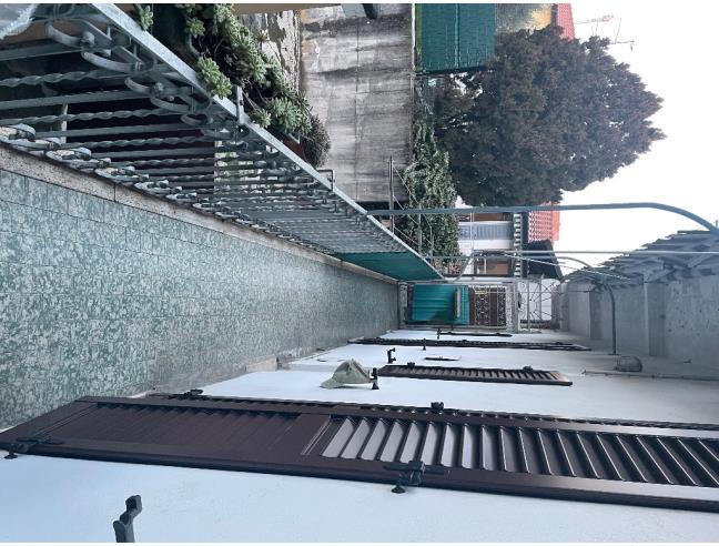 Anteprima foto 4 - Appartamento in Vendita a Cornate d'Adda (Monza e Brianza)