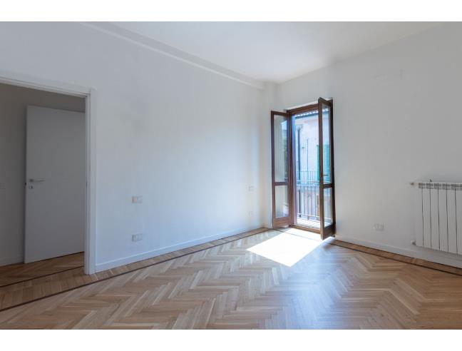 Anteprima foto 4 - Appartamento in Vendita a Cornate d'Adda (Monza e Brianza)