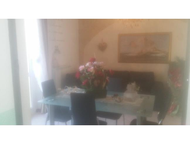 Anteprima foto 4 - Appartamento in Vendita a Cornate d'Adda (Monza e Brianza)