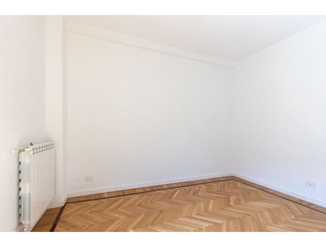 Anteprima foto 5 - Appartamento in Vendita a Cornate d'Adda (Monza e Brianza)