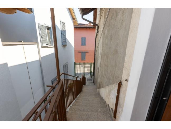 Anteprima foto 8 - Appartamento in Vendita a Cornate d'Adda (Monza e Brianza)