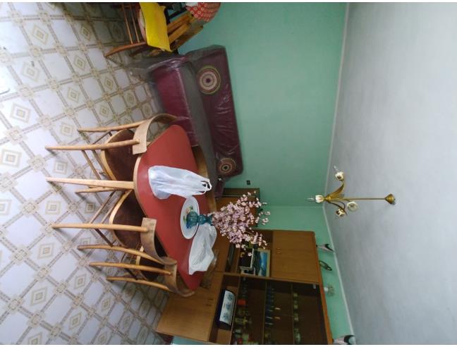 Anteprima foto 2 - Appartamento in Vendita a Corniglio - Bellasola