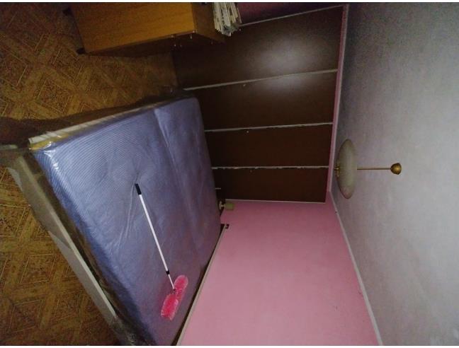 Anteprima foto 4 - Appartamento in Vendita a Corniglio - Bellasola