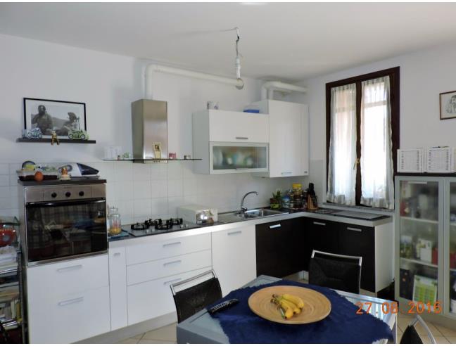 Anteprima foto 3 - Appartamento in Vendita a Correggio - Prato