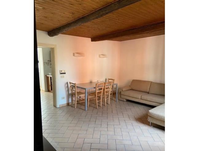 Anteprima foto 2 - Appartamento in Vendita a Correggio (Reggio Emilia)