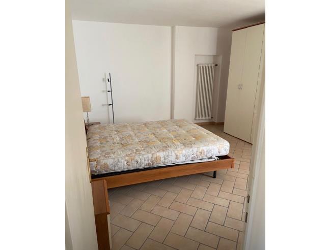 Anteprima foto 3 - Appartamento in Vendita a Correggio (Reggio Emilia)