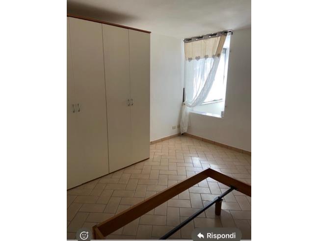 Anteprima foto 4 - Appartamento in Vendita a Correggio (Reggio Emilia)
